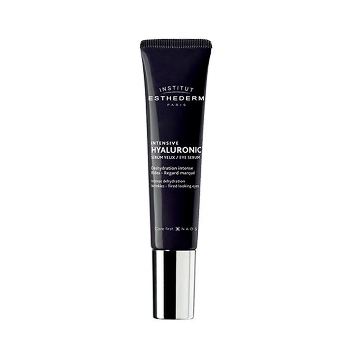 Institut Esthederm Sérum Yeux Hyaluronique Intensif 15ml