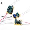 8W 18W 25W 36W 50W 300mA 250mA Non-Isolated LED Bulb Driver Constant Current Transformer AC to DC Converter Power Unit Device