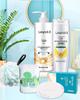 Longrich Hello Summer Wash & Care Set
