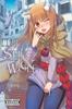 Spice and Wolf Vol. 11 Manga by Keito Koume Paperback Book 9780316305051