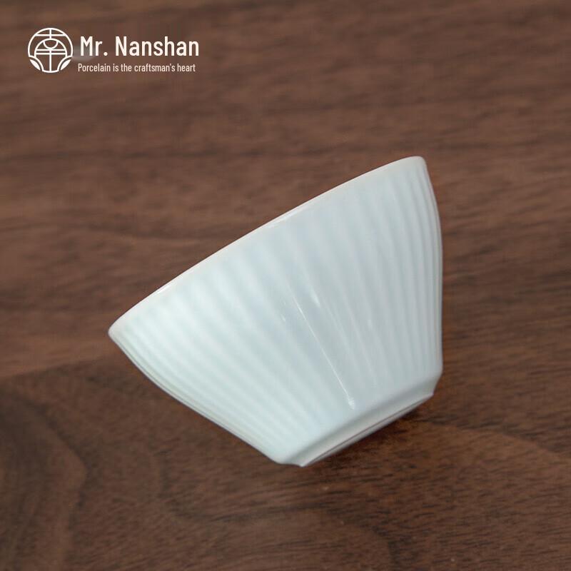 Portable Ceramic Japanese Tea Set