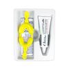 Pasta del Capitano Whitening System
