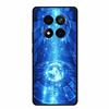 Für Xiaomi Redmi Note 15 5G Hülle Note15 Pro Plus Coque Schwarzes Silikon Weiche Rückabdeckung Für Redmi Note 15 Pro Plus Handyhülle Tasche