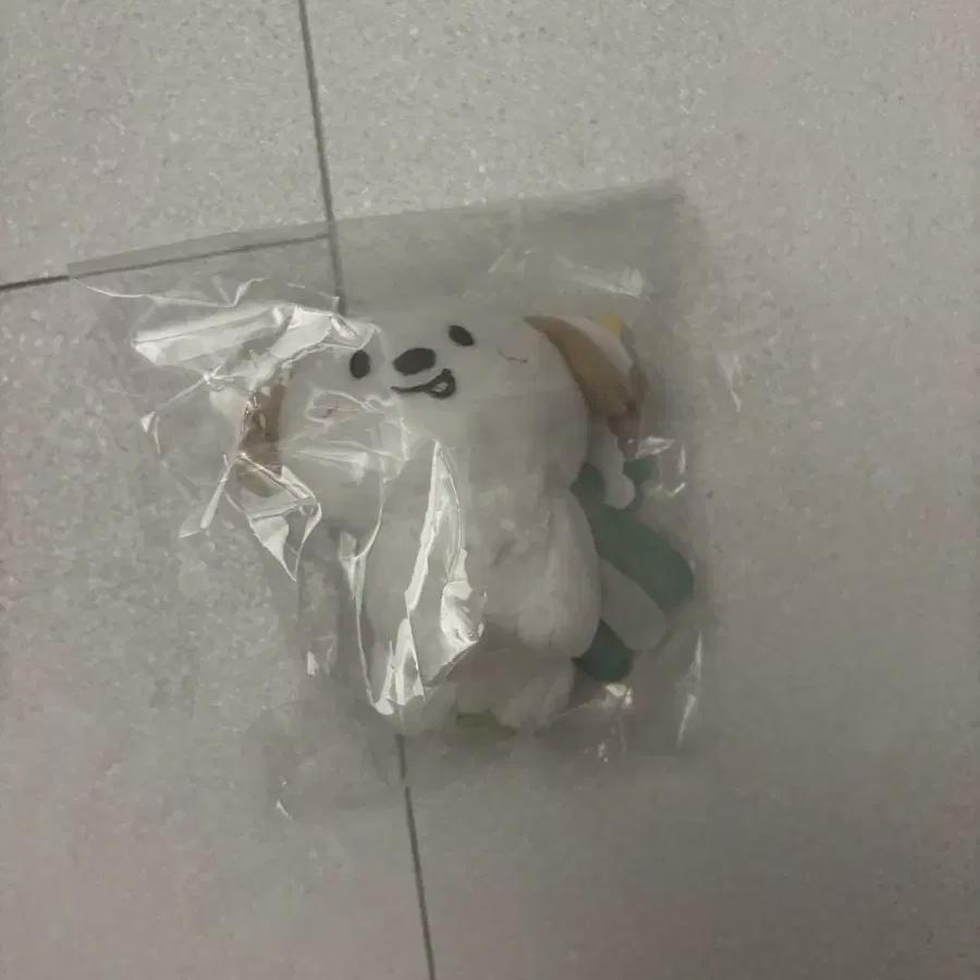 

An 8 Cm Dragon. Dragon Photo Frame