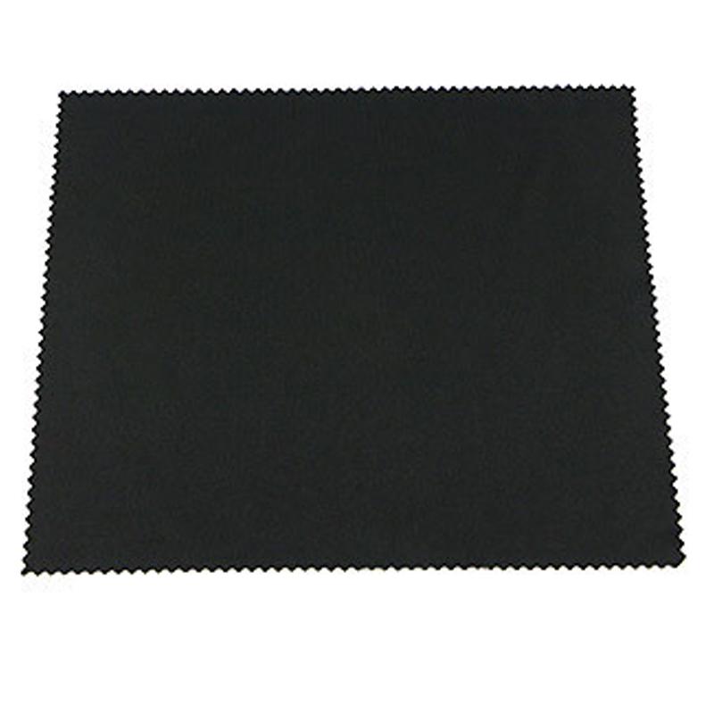 

Latest Blue Ray Protection Reading Glasses Polygonal Spectacle Sliver Frame Men s and Women s Metal Flat Eyeglasses