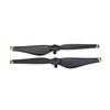 2Colors 2Pairs Set CW CCW Quick Release Propellers Quadcopter Blade for Mavic Air Drone
