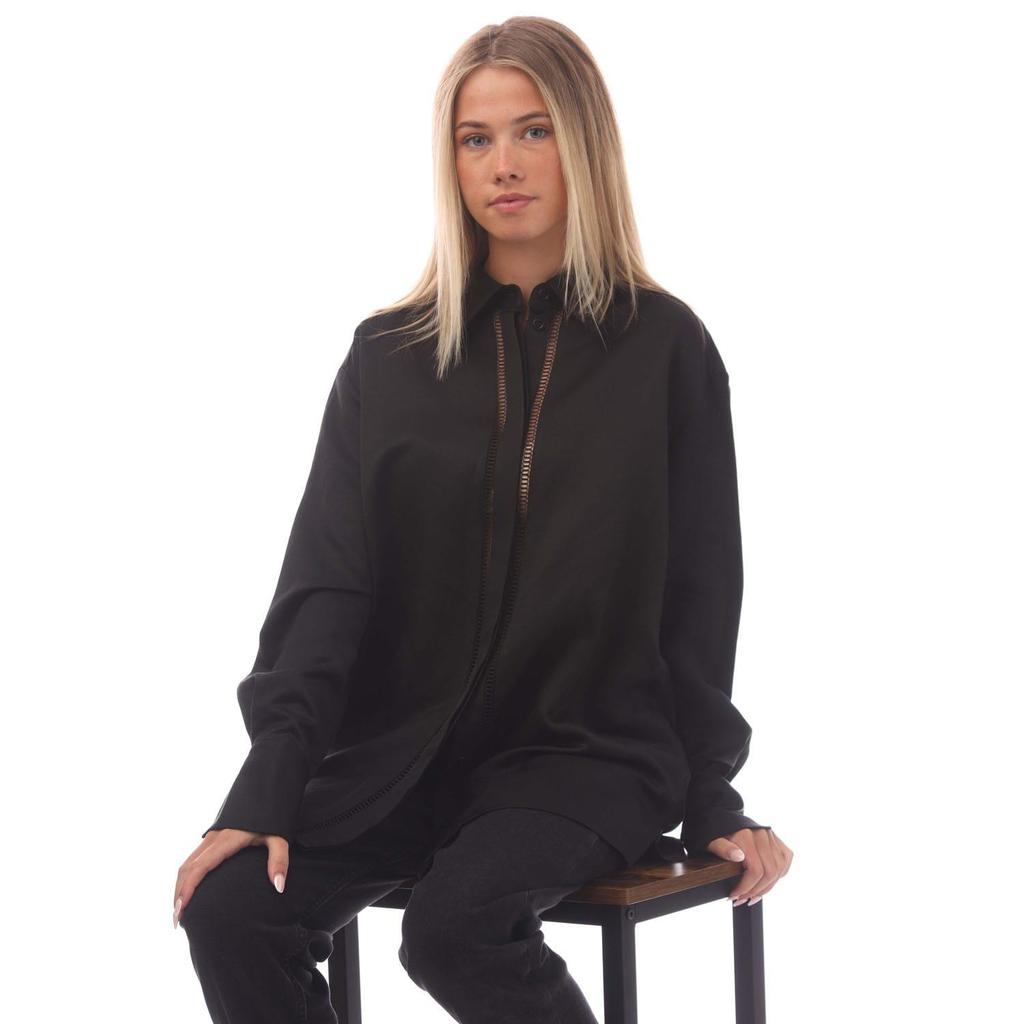 Hugo Boss Womens/Ladies Beina Blouse