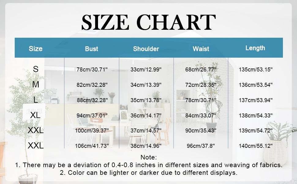Women's Long Dress Maxi Dress Casual Dress Swing Dress A Line Dress Floral Fashion Streetwear Outdoor Daily Date Print Sleeveless V Neck Dress