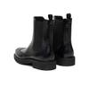 ECCO 23288301001 Ankle Boots, Black