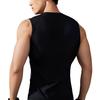 Li Ning Training Series Workout Clothing Men's AUDSB41-1