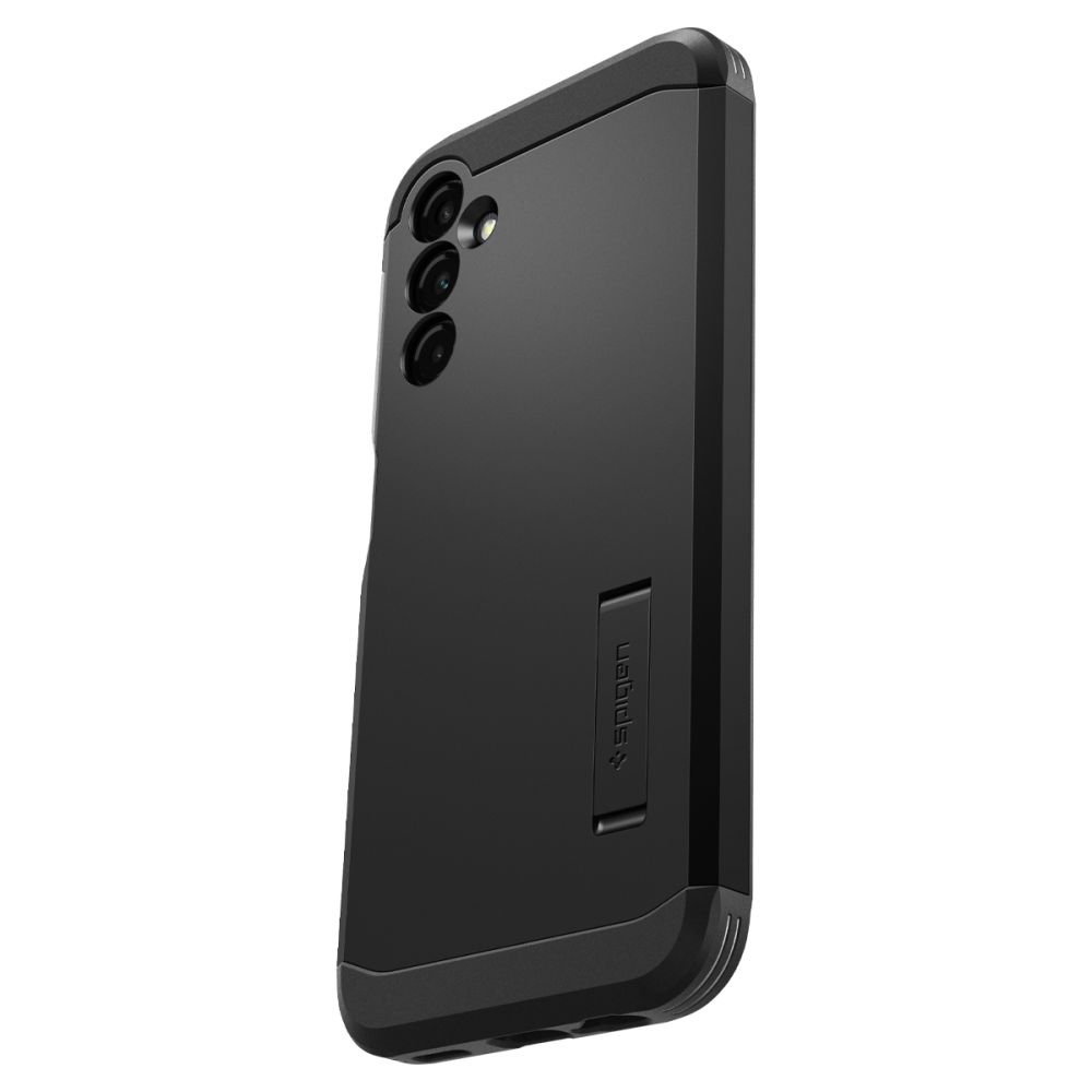 Spigen Tough Armor Galaxy A14 4G / Lte Black