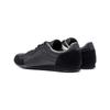 ONITSUKA TIGER Serrano CL Black Unisex Sneakers 1183C252-001