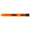 Automatic Carpenter's/mason's Pencil