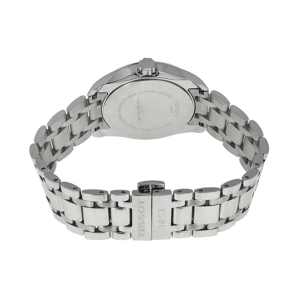 TISSOT Couturier T035.210.11.051.00 T035.210.11.051.00