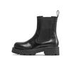 Ботинки челси Vagabond Shoemakers Cosmo 2.0 5249-601-20, черные