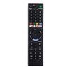 Coreparts Ir Remote For Sony Smart Tv, Msp-Rem004