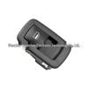 Dodge Journey Hintertür Elektrischer Fensterheber Schalter (04602531AF)