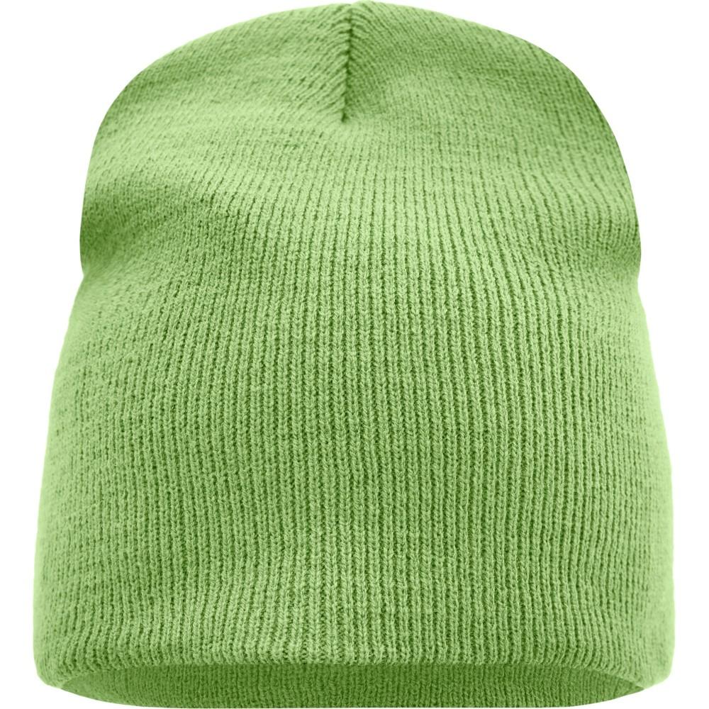 Myrtle Beach Knitted Beanie