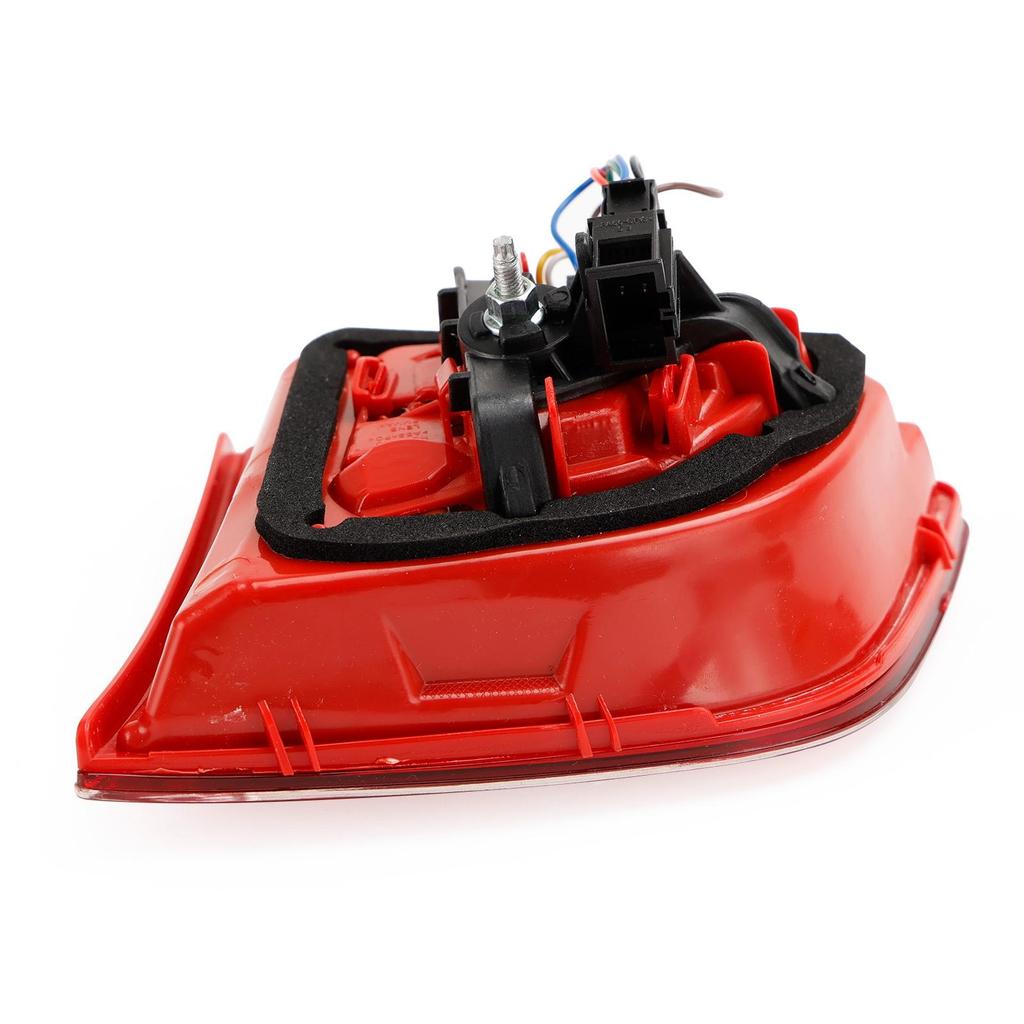 Right Inner Trunk LED Tail Light Lamp For 4FD945094B A6 C6 Sedan 2009-2011