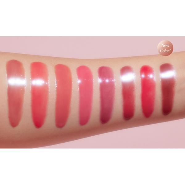 Mude Drizzle Balm 1.7g