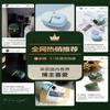 Data Privacy Roller Stamp Security Stamp Roller Data Coverage Stamp Privacy Seal Roller