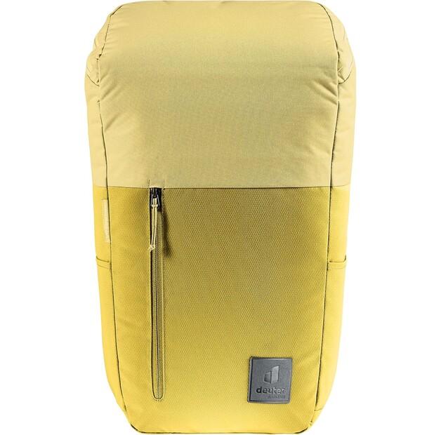 Backpack Deuter UP Stockholm Turmeric/ginger (3813721-8804)