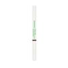 Innisfree Simple Label Lasting Pencil Brow 0.15g | Vegan Eyebrow Pencil | Long-Lasting Smudge-Proof Natural Brow [4 Colors]