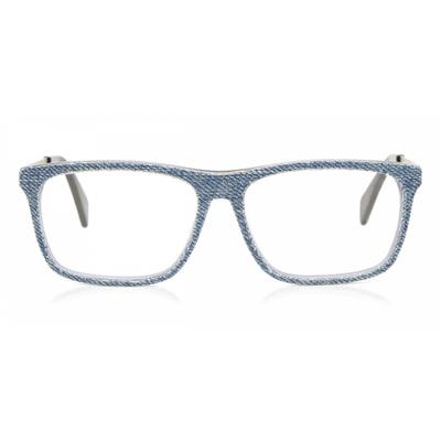 Dl5153 003 Men Eyeglasses