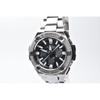 Used [Overseas model] CASIO G-SHOCK GST-S330D-1A watch