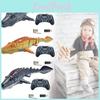 Remote Control Dinosaur Mosasaurus Toy Dinosaur Boys Christmas Gift Birthday