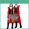 Costume de carnaval pentru femei – Costume de carnaval pentru femei