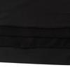 Men's PUMA Sweatshirts Men's Black Crew Neck Moderate Regular