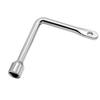 High-quality Triangle Wrench Water Meter Valve Tools