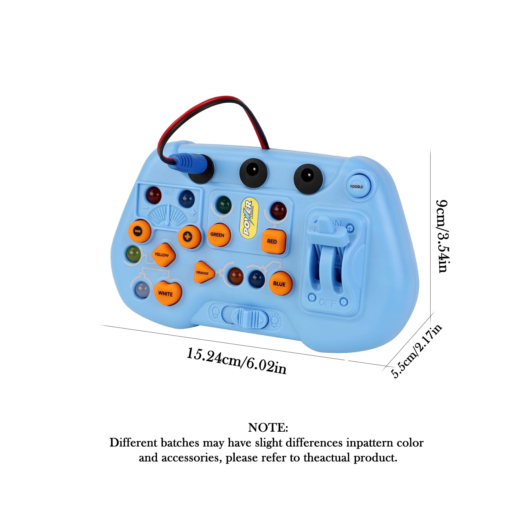 High-Quality Montessori High-Quality Busy High-Quality Board - Youngsters High-Quality Learning High-Quality Machine High-Quality With High-Quality
