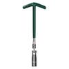 [Motorcycle OK] Amon Spark Plug Wrench 16mm Universal Type 4950 (Limited Distribution Item)