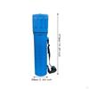 Welding Rod Holder Electrode Storage Tube Container Case with Strap Equipment Airproof