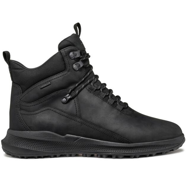 Ботинки Geox PG1X ABX C