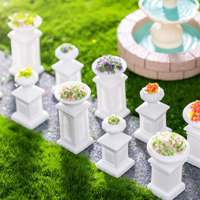 Coleccionables y modelos – Modelos en miniatura