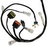 3661007G30 3661007G30 Wiring Harness Compatible with Suzuki for Automotive Electrical System Repair and Replacement In Motorcyc