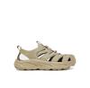 Hoka Hopara Sandals
