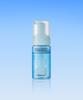 Cellology Marine Waterful Bubble Booster 95ml