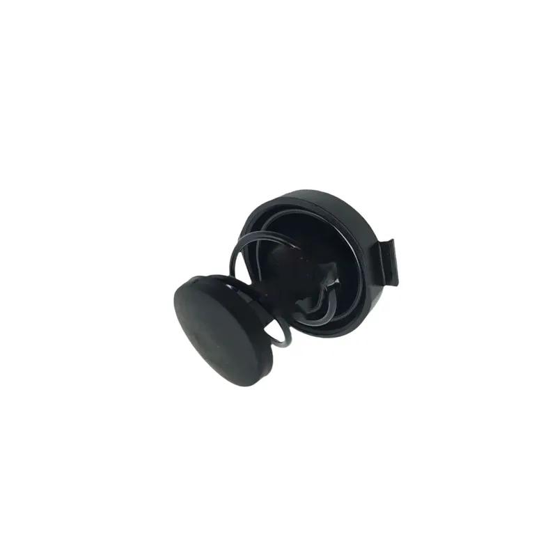 Car Plastic Hood Emblem Spring Hood Spring A2208800529 2208800529 For Mercedes For W220 Auto Fastener Auto Part