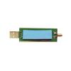 for RTL SDR V4 R828D RTL2832U 1PPM TCXO SMA