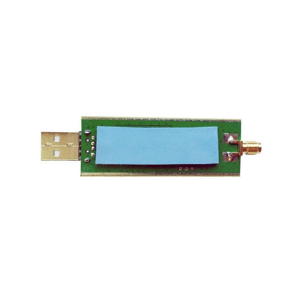 for RTL SDR V4 R828D RTL2832U 1PPM TCXO SMA