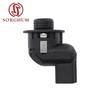 Sorghum 8200676533 Car Rearview Mirror Control Switch Button For Renault Laguna Megane 2 Kangoo Grand Scenic Clio III 8200109014