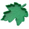 Reptile Water Food Bowl Plastic Pet Bowls Small Reptile Mealworms Dish for Lizard Bearded Dragon Spider Cricket Tortoise