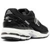 New Balance 1906R Black White Unisex Sneakers M1906RFB