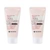 MIZON Snail Recovery Gel Cream 45ml*1Pc/2Pcs/3Pcs/4Pcs
