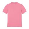 Lacoste Childrens/Kids Cotton Pique Polo Shirt