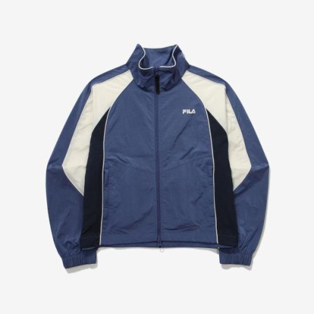 

Куртка FILA Performance Hype FS2JKG2253FIDB
